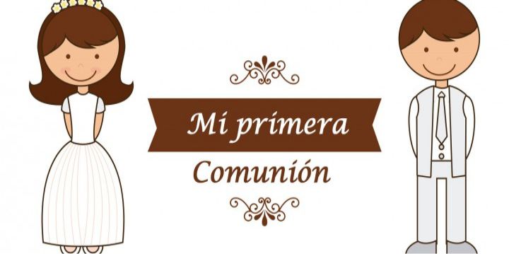 https://unsplash.com/@juanmramosjr